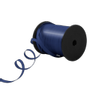 OEM Gavebånd Poly 10mm Blå Marine Mørk Blå 585120