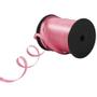 OEM Gavebånd Poly Azelia Pink 250m x 10mm