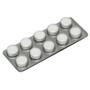 OEM Topbrewer yellow tabs Pk/25 stk rensetabletter