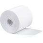 OEM Kasserulle m/kopi 57x70x12mm 25m gul (20) gl nr.10171 2-lag