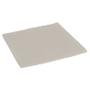 OnlineSupplies Dental servietter hvid (3000 stk) 37x38 cm