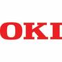 OEM OKI Toner 45862820 Magenta ES8453/ES8473
