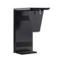 OEM CPU Holder Sort New line. H:200-460 mm.