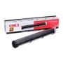  Oki Toner 00079801 black 6w/8/