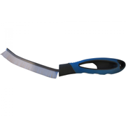 WhiteLabel Fugebørste 22,5cm Plast/Stål