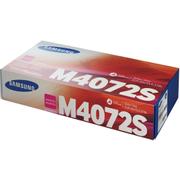 SAMSUNG Toner SU262A M CLT-M4072S