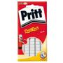 PRITT Hæftemasse Pritt sticky tack 35g