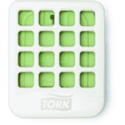 TORK Holder TORK luftfrisker A2 hvit