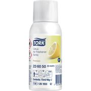 TORK Lugtfrisker TORK A1 spray Citron 75ml