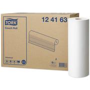TORK Lejepapir Tork Universal C1 Mediroll perf. 185 M. (462) (124163*2)