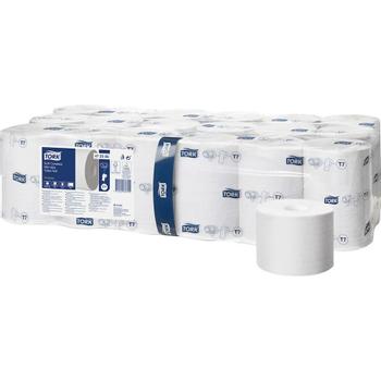 TORK 472585 Premium T7 2lags toiletpapir 36 ruller (472585)