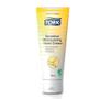 TORK Håndcreme Tork sensitive moisturizing 75ml