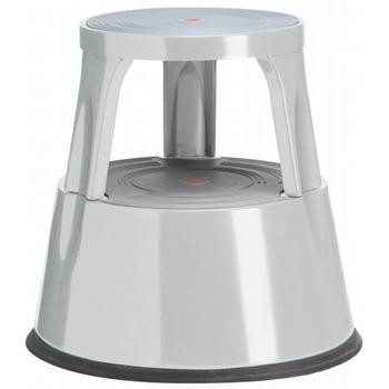 TWINCO Elefantfod TWINCO Twin Steel grå (6300-9)