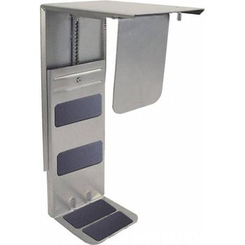 TWINCO CPU Ophæng TWIN LINE Alu (1202-8)