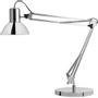 UNILUX Lampe UNILUX Success 80 led chrome