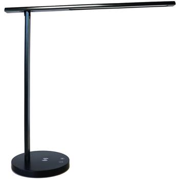 UNILUX Diva led bordlampe Sort (400124560)