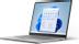 MICROSOFT SURFACE LAPTOP GO2 I5/8/256 NORDIC SYST