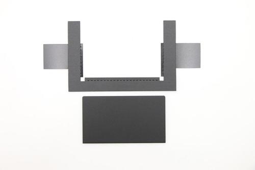 LENOVO Small Mylar + Synaptics PCB, (01YU081)
