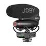 JOBY Microphone Wavo Pro DS (JB01801-BWW)