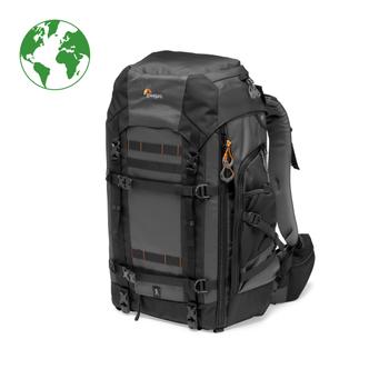 LOWEPRO Backpack Pro Trekker BP 550 AW II GL Grey (LP37270-GRL)