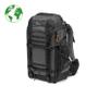 LOWEPRO Backpack Pro Trekker BP 550 AW II GL Grey
