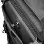 LOWEPRO Backpack Pro Trekker BP 550 AW II GL Grey (LP37270-GRL)