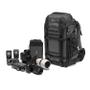 LOWEPRO Backpack Pro Trekker BP 550 AW II GL Grey (LP37270-GRL)