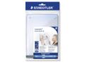 STAEDTLER Whitebord STAEDTLER Memo A5