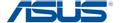 ASUS USB 3.0 LAN (RJ45) Dongle