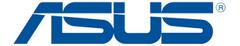 ASUS USB 3.0 LAN (RJ45) Dongle