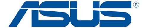 ASUS GL552VW-4B LCD COVER ASSY (90NB09I4-R7A000)