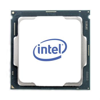 Hewlett Packard Enterprise Processor Intel Xeon-Gold 5315Y 3.2GHz 8-core 140W for (P36930-B21)