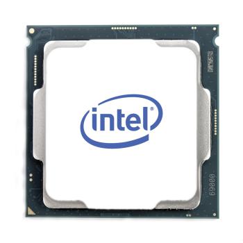 FUJITSU Intel Xeon Silver 4314 16C 2.40 GHz (PY-CP62XJ)