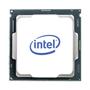 Hewlett Packard Enterprise Intel Xeon Gold 5218 - 2.3 GHz - 16-core - 32 threads - 22 MB cache - LGA3647 Socket - for ProLiant DL160 Gen10, DL160 Gen10 Base, DL160 Gen10 Entry, DL160 Gen10 SMB