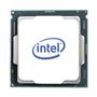 DELL Intel Xeon Gold 5318Y 2.1G 