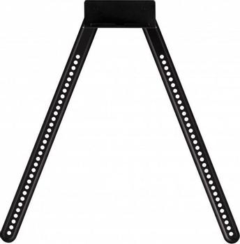 VIEWSONIC VB-WMK-002,  TV Mount for  (VB-WMK-002)