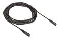 BOSCH 10M.MICR. EXT CABLE WITH 