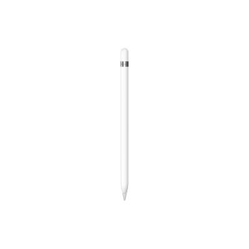 APPLE Pencil 1St Gen (MQLY3ZM/A)