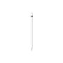 APPLE Apple Pencil (1st Generation) incl. usb-c to Pencil adapter