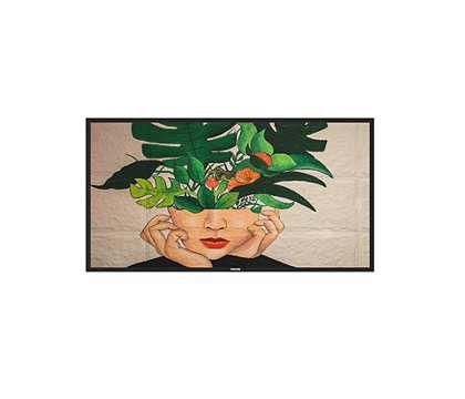 PHILIPS 43 D-Line FHD 24/7 (43BDL4511D/00)