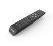 PHILIPS Hygienic RemoteControl