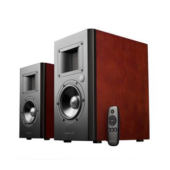 XILENCE CPU Kühler Performance C A200 Soc.AM2 (XC033) (A200)