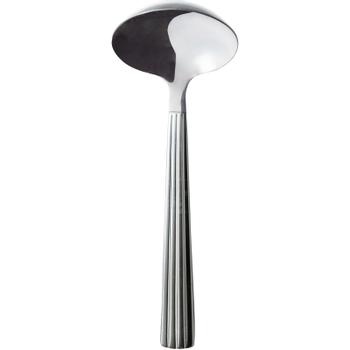 AIDA Groovy Sauceske Blank 17cm (66457*12)