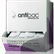 ANTIBAC Overflatedesinfeksjon ANTIBAC serv (150)