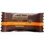Bouchard Dark Orange chokolade 200 stk