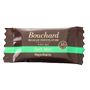 Bouchard Dark Mint chokolade 200 stk