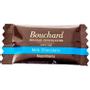 Bouchard Milk Chocolate chokolade 200 stk