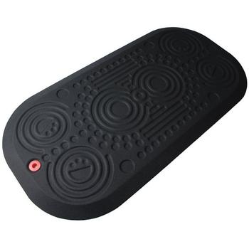 Floortex AFS-TEX 3000X anti-fatigue mat 50x100 cm midnight (FCA32039XBM)