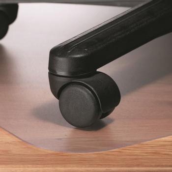 Floortex Ultimat chair mat PC 120x300 cm hard floor (FR1230019ER)