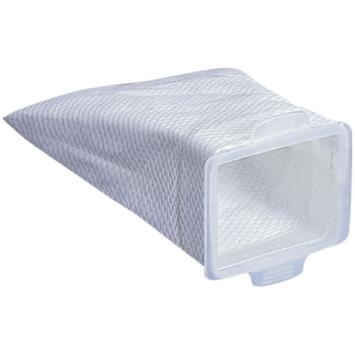 Makita Papierfilter-Set 1Set5St. (198745-3)